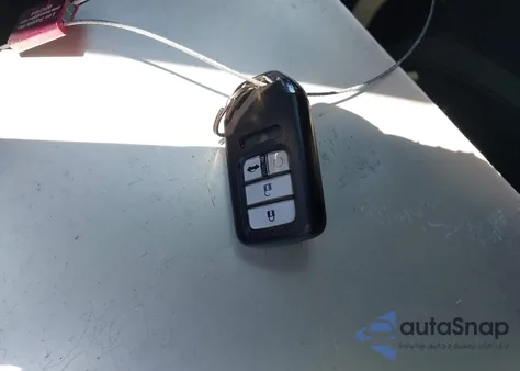 2017 Honda Civic Ex from USA, damaged, VIN 19XFC2F73HE027892